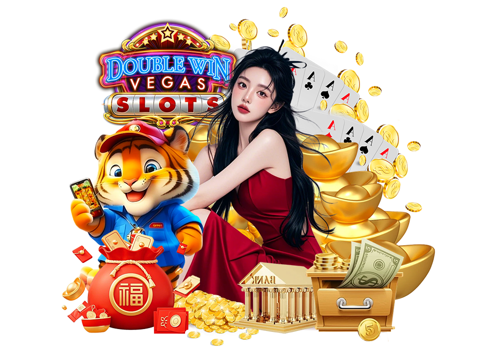 https://rer10-08.789185.top/home/register?id=707930932